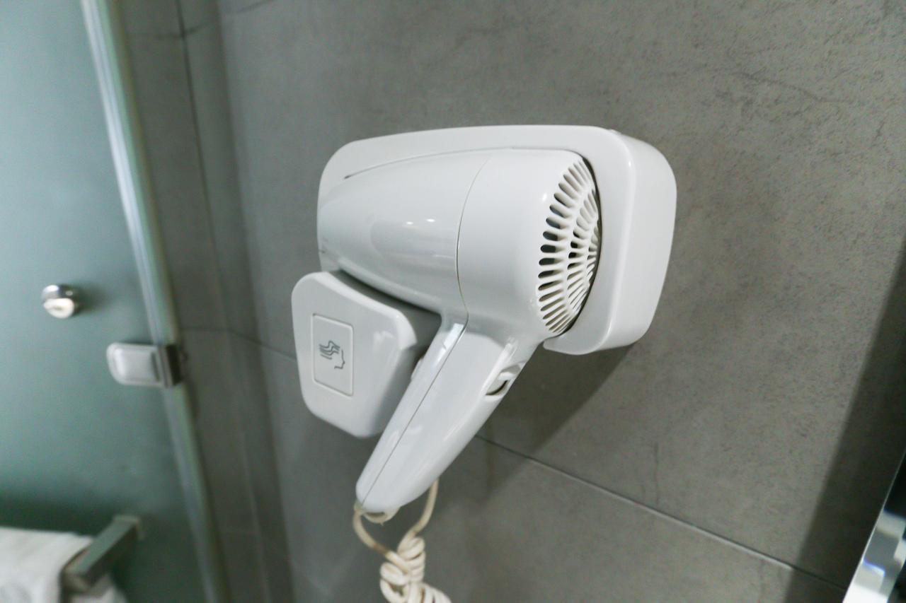 ホテル 99 ケポン Kl クアラルンプール エクステリア 写真